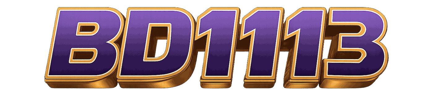 bd1113